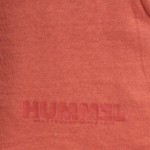 Woman Shorts – Bild 4