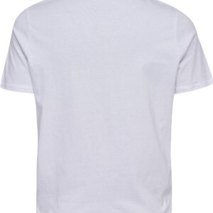 hmlLEGACY WOMAN T-SHIRT PLUS – Bild 2