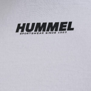 hmlLEGACY WOMAN T-SHIRT PLUS – Bild 4