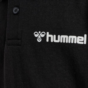 Cotton Polo – Bild 4