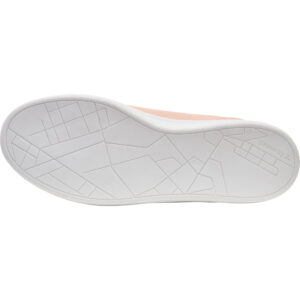 BUSAN WMNS – Bild 2