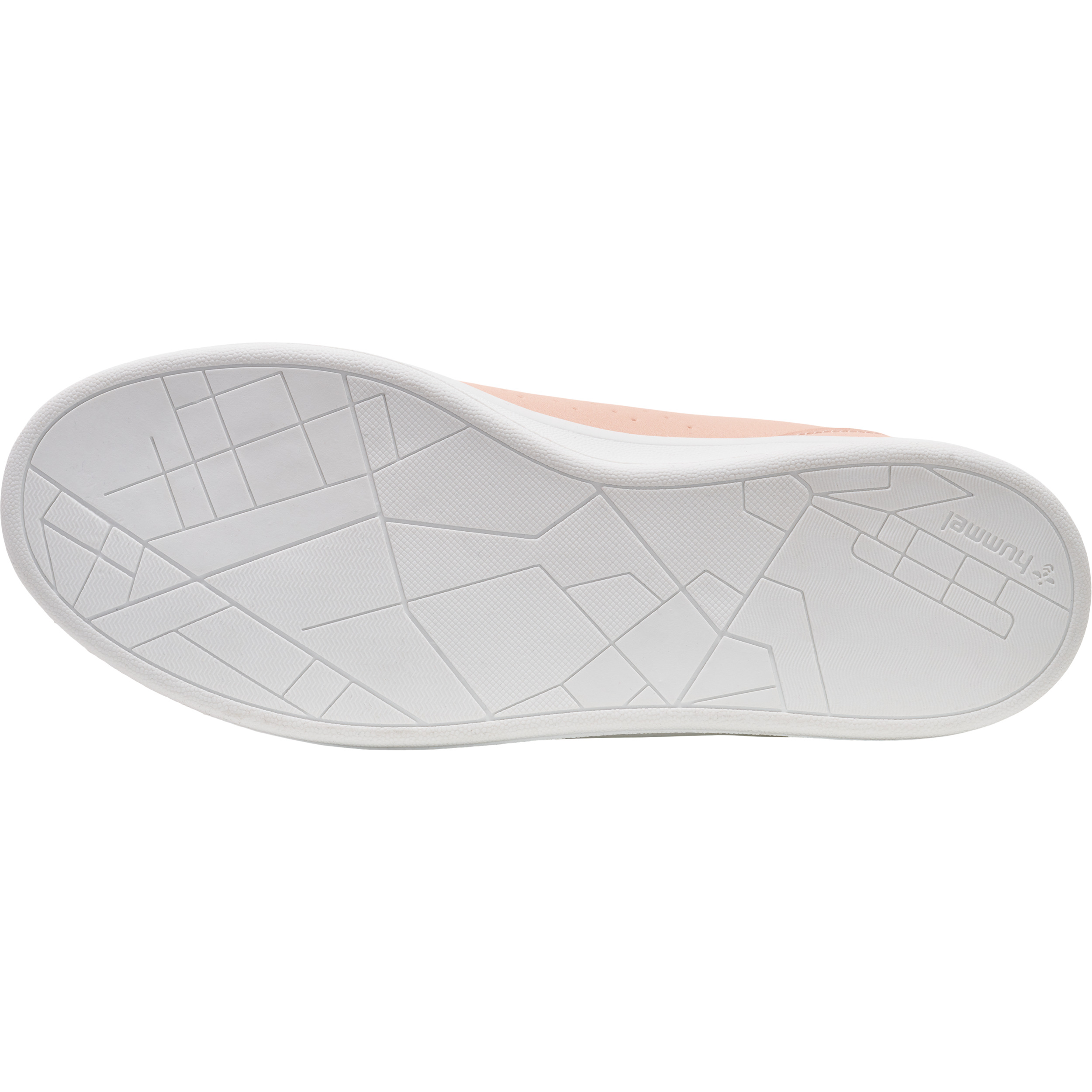 BUSAN WMNS – Bild 2