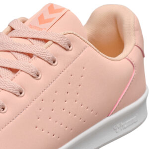 BUSAN WMNS – Bild 6