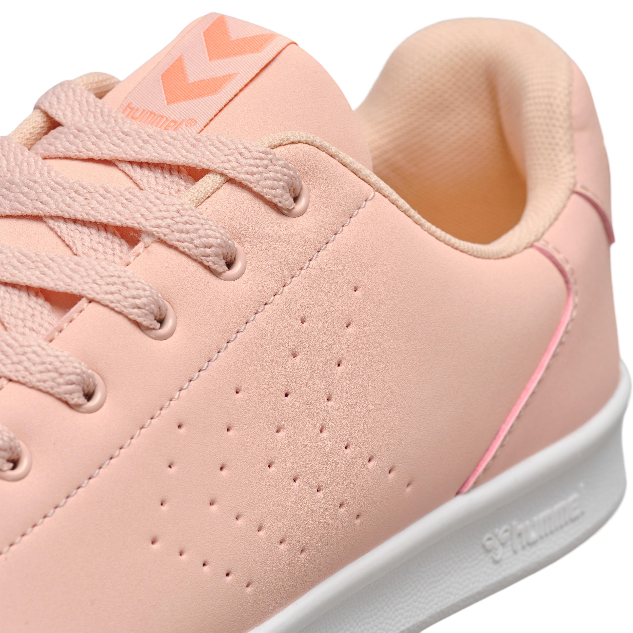 BUSAN WMNS – Bild 6