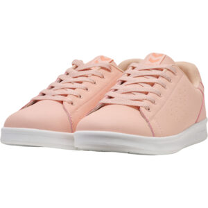 BUSAN WMNS – Bild 7