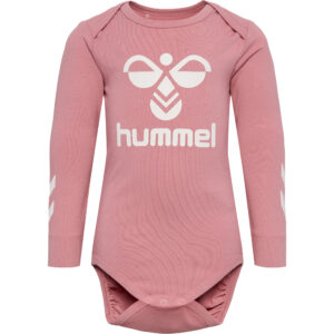 Body L/S – Bild 3