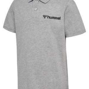 Cotton Polo – Bild 5