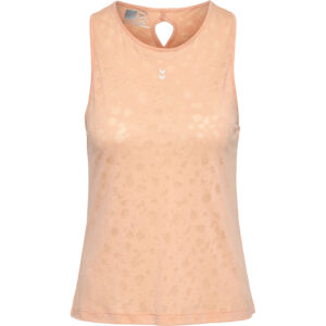 hmlMT IRIS BURNOUT TOP – Bild 3