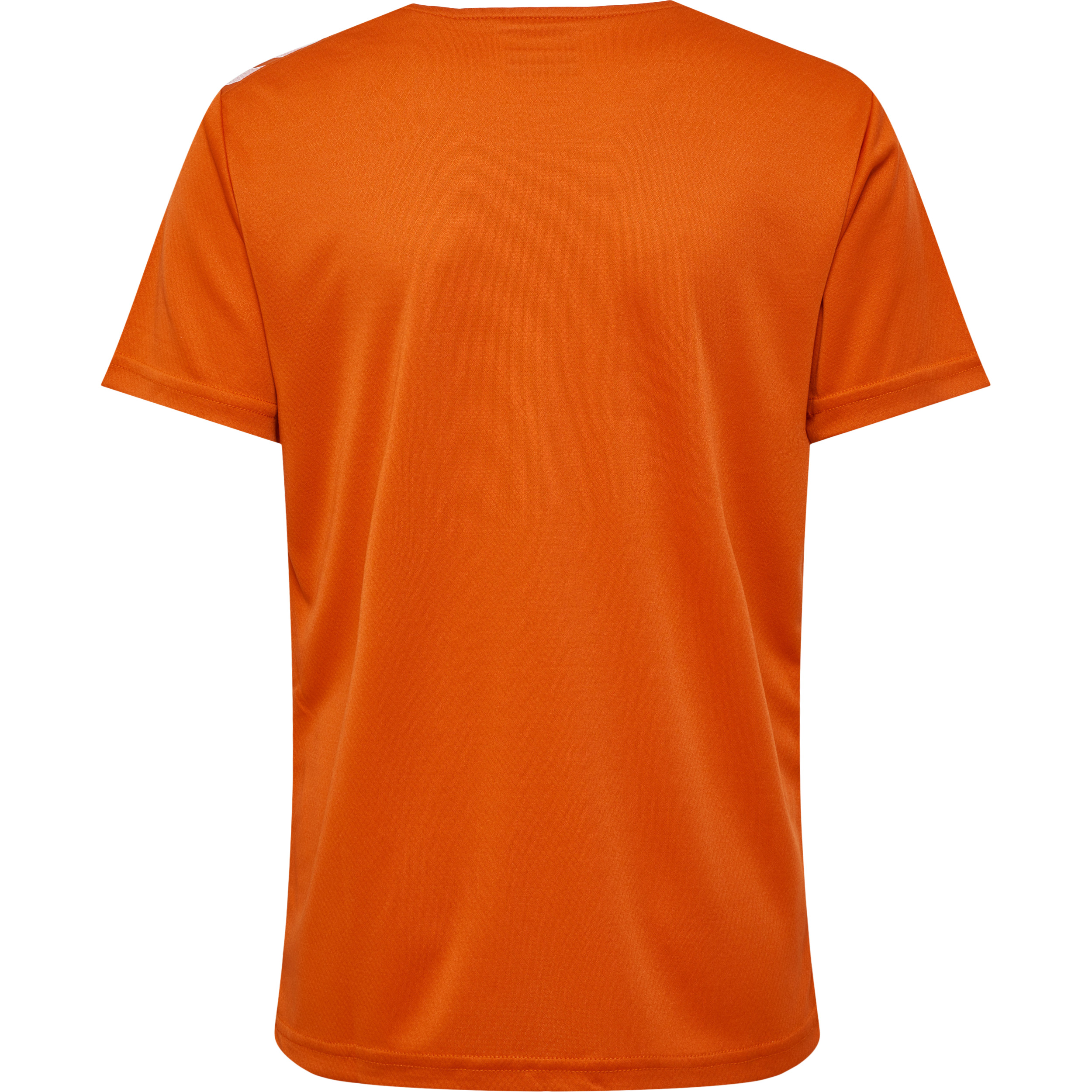 Poly Jersey S/S – Bild 2