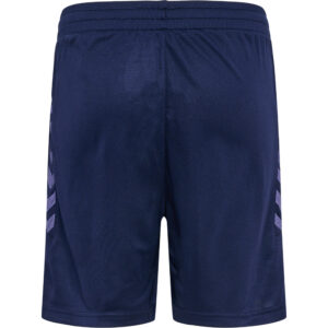 hmlSTALTIC POLY SHORTS KIDS – Bild 2