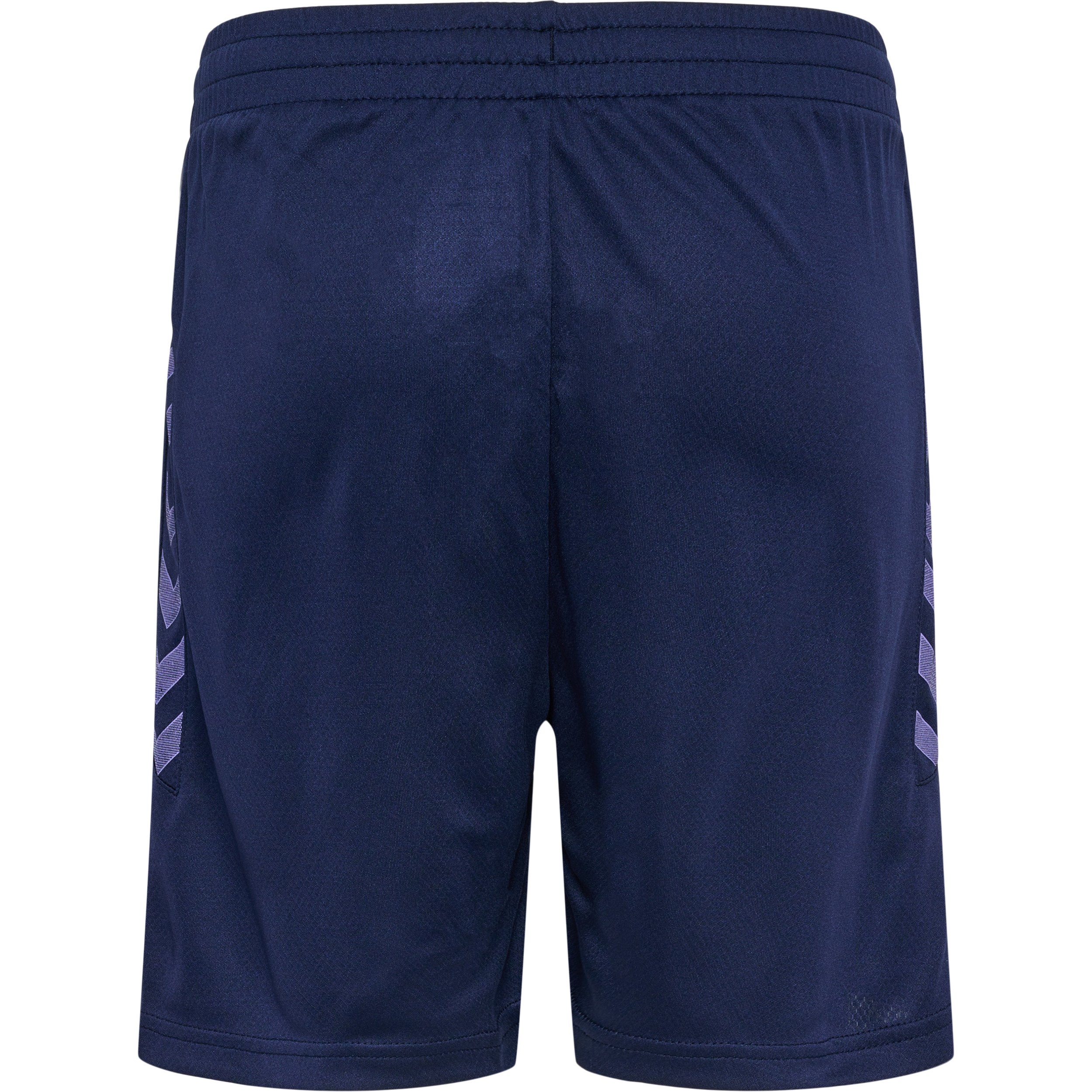 hmlSTALTIC POLY SHORTS KIDS – Bild 2