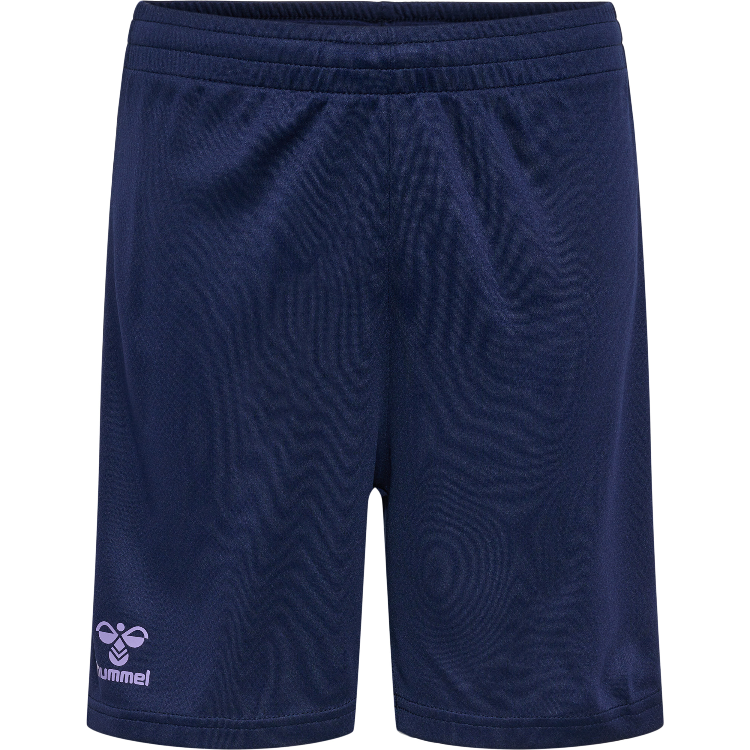 hmlSTALTIC POLY SHORTS KIDS – Bild 3