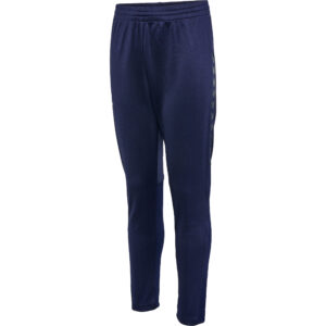 hmlSTALTIC TRAINING PANTS KIDS – Bild 1