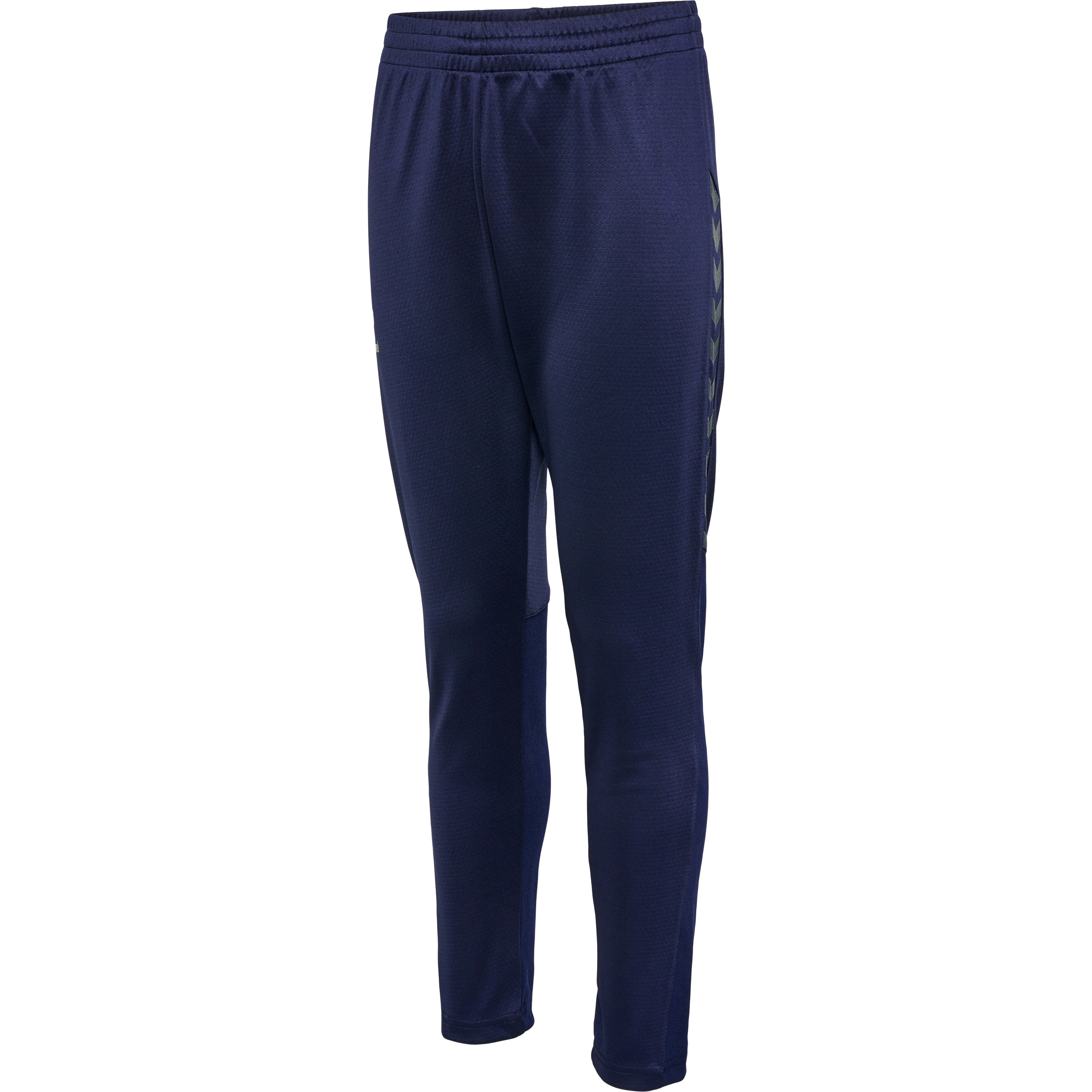 hmlSTALTIC TRAINING PANTS KIDS – Bild 1