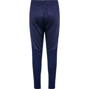 hmlSTALTIC TRAINING PANTS KIDS – Bild 2