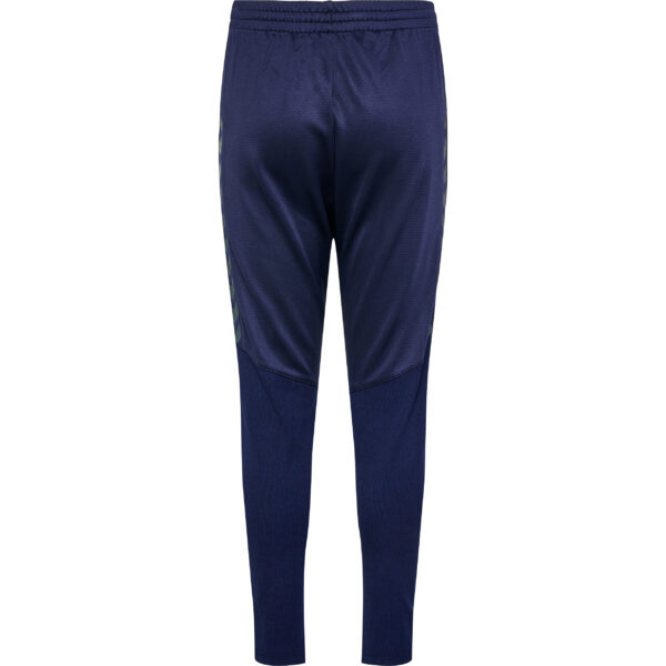 hmlSTALTIC TRAINING PANTS KIDS