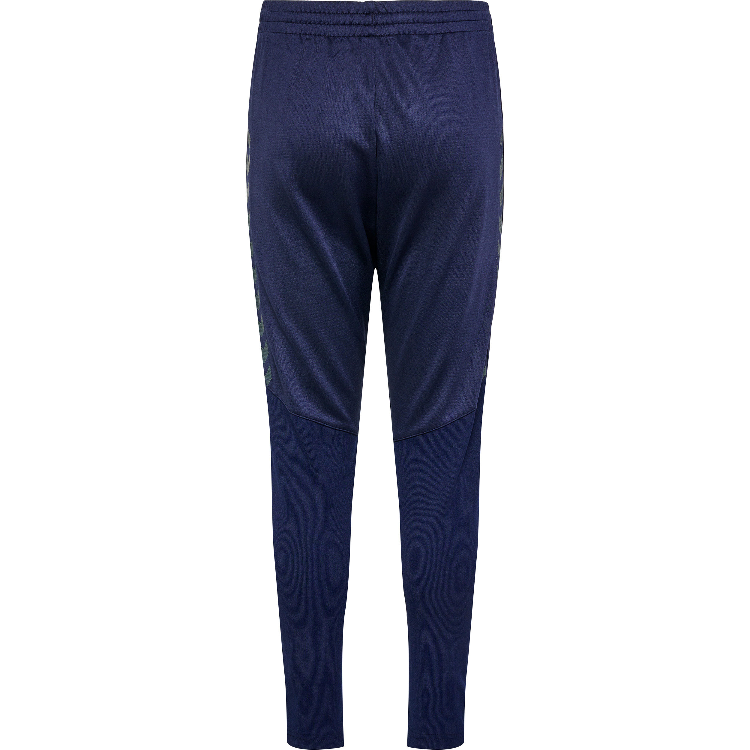 hmlSTALTIC TRAINING PANTS KIDS – Bild 2
