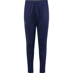 hmlSTALTIC TRAINING PANTS KIDS – Bild 3