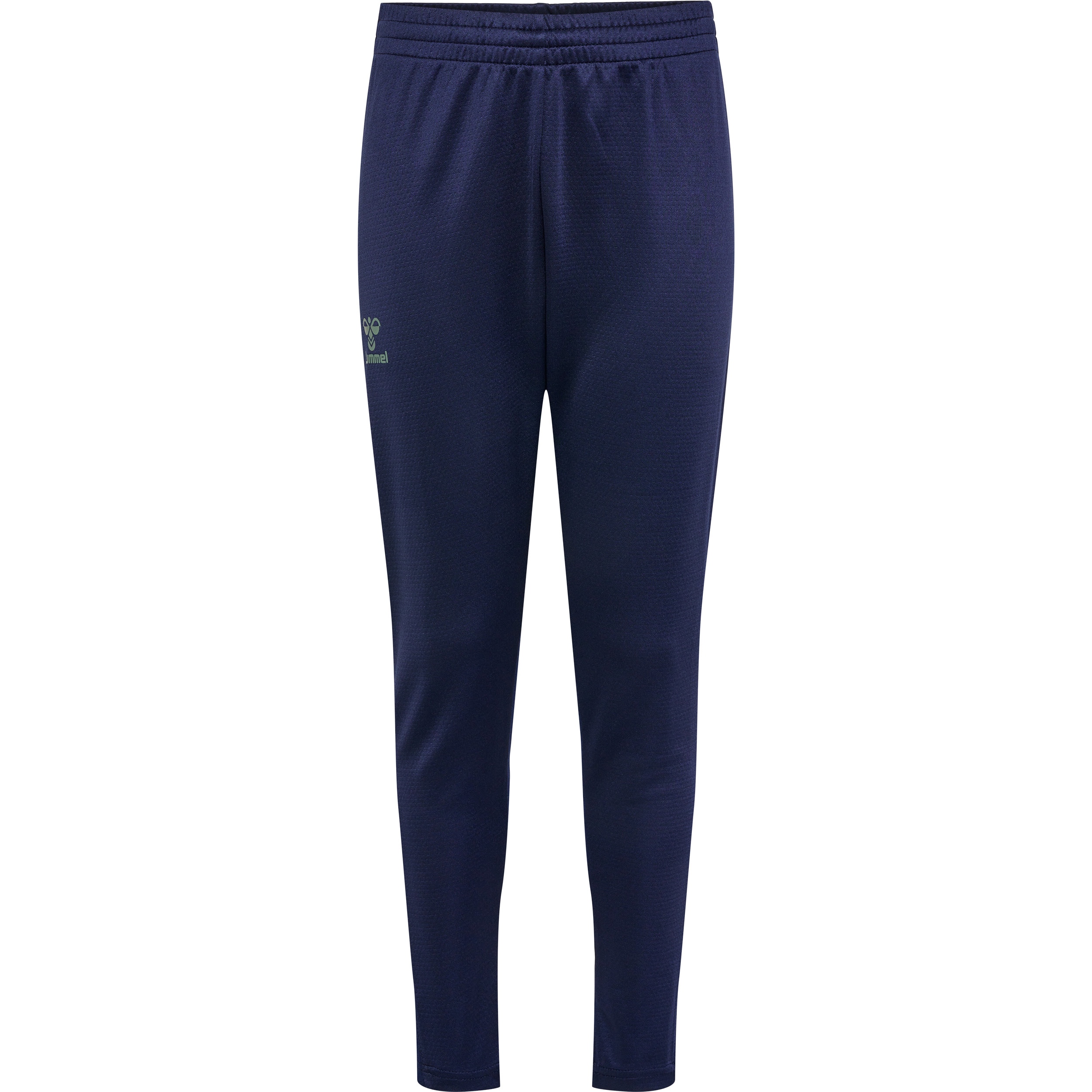 hmlSTALTIC TRAINING PANTS KIDS – Bild 3
