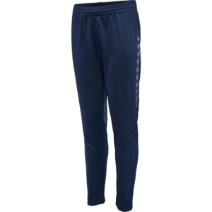 hmlSTALTIC TRAINING PANTS KIDS – Bild 5