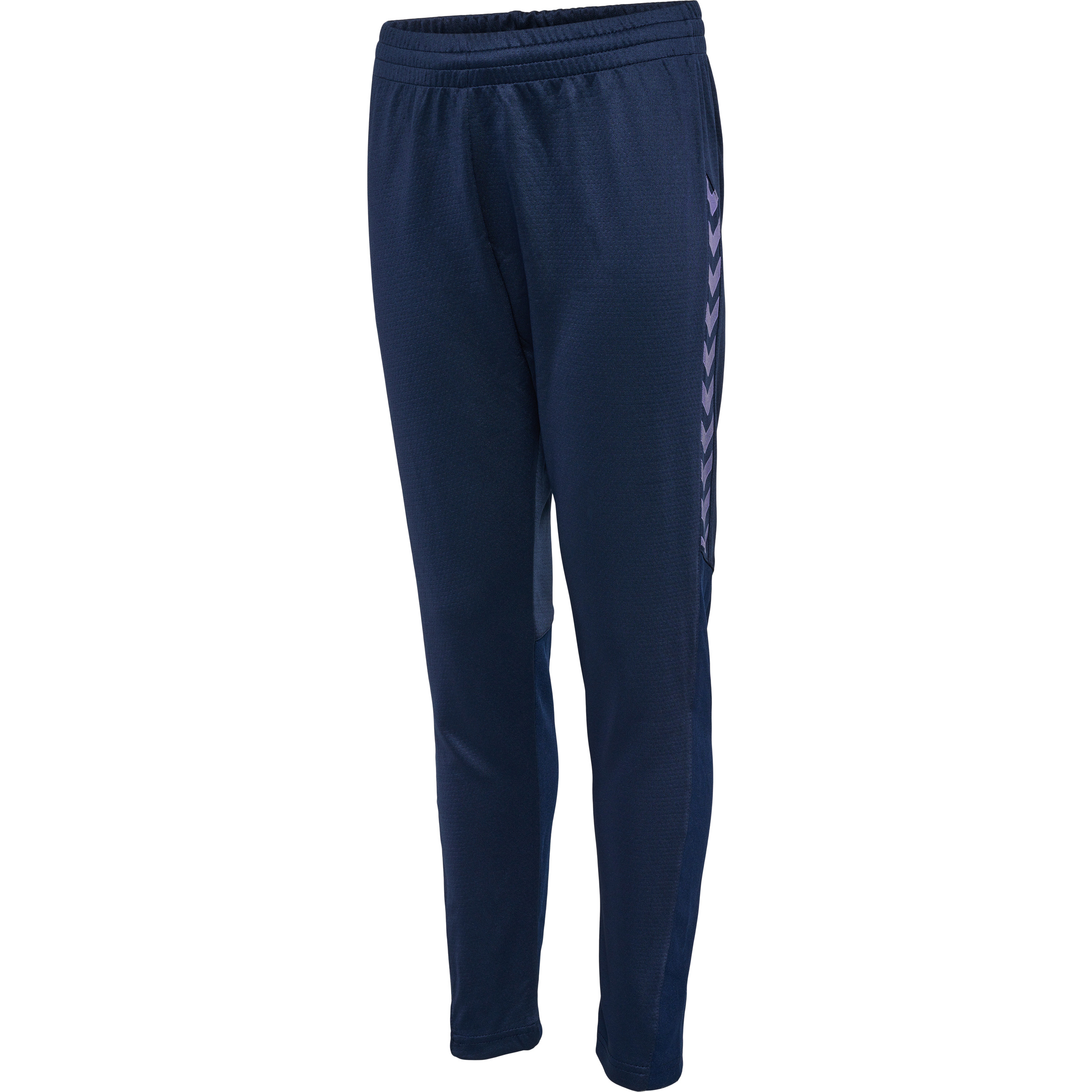 hmlSTALTIC TRAINING PANTS KIDS – Bild 5