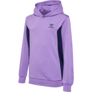 Cotton Hoodie – Bild 1