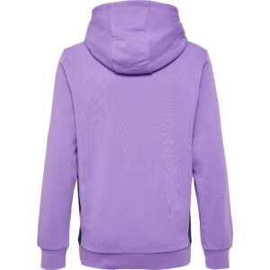 Cotton Hoodie – Bild 2