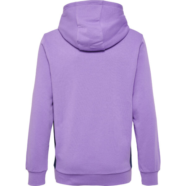 Cotton Hoodie
