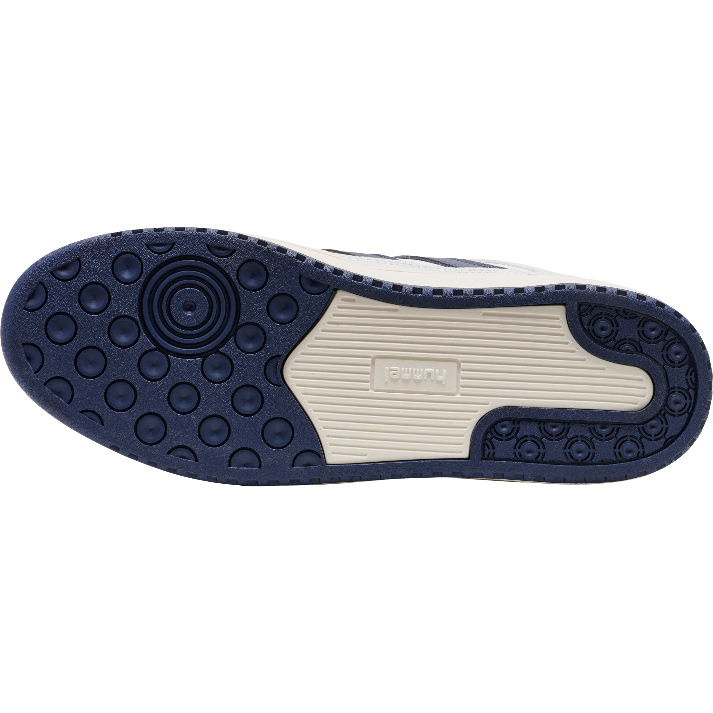 ST. POWER PLAY RT – Bild 2