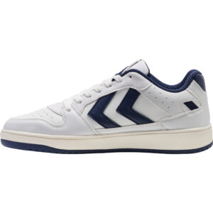 ST. POWER PLAY RT – Bild 4