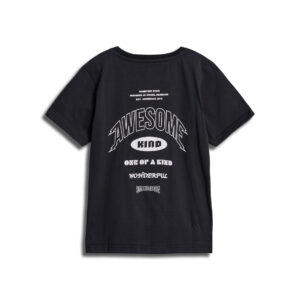 Stsulrich T-Shirt S/S – Bild 2