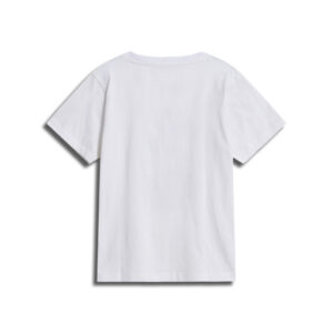 Stspalm T-Shirt S/S – Bild 2