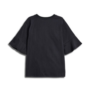 Stsdebbie T-Shirt S/S – Bild 2