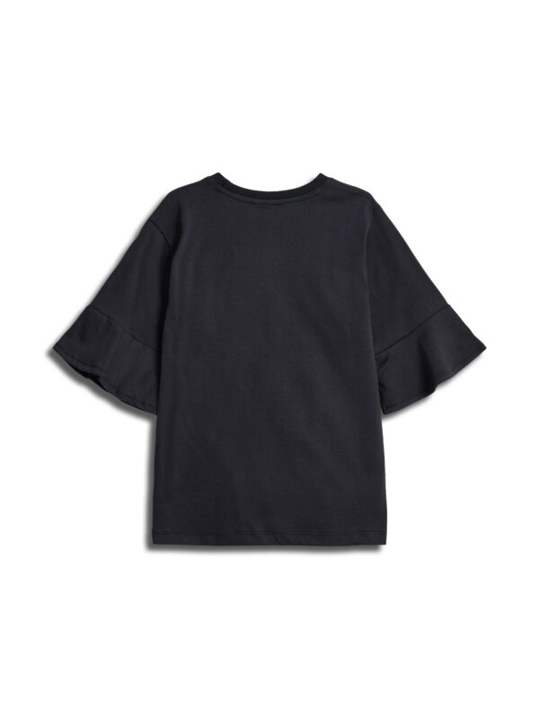 Stsdebbie T-Shirt S/S