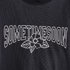 Stsdebbie T-Shirt S/S – Bild 3