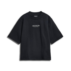 Stslaker Sweatshirt S/S – Bild 1