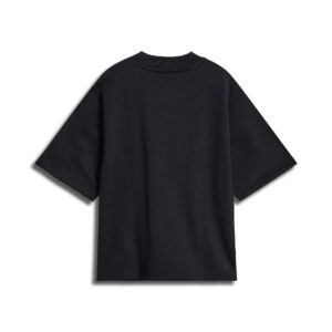 Stslaker Sweatshirt S/S – Bild 2