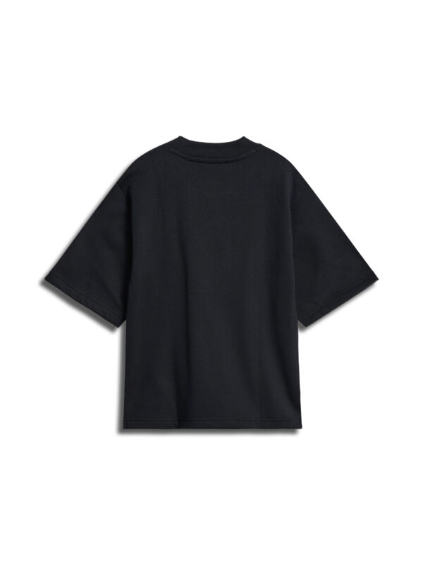 Stslaker Sweatshirt S/S