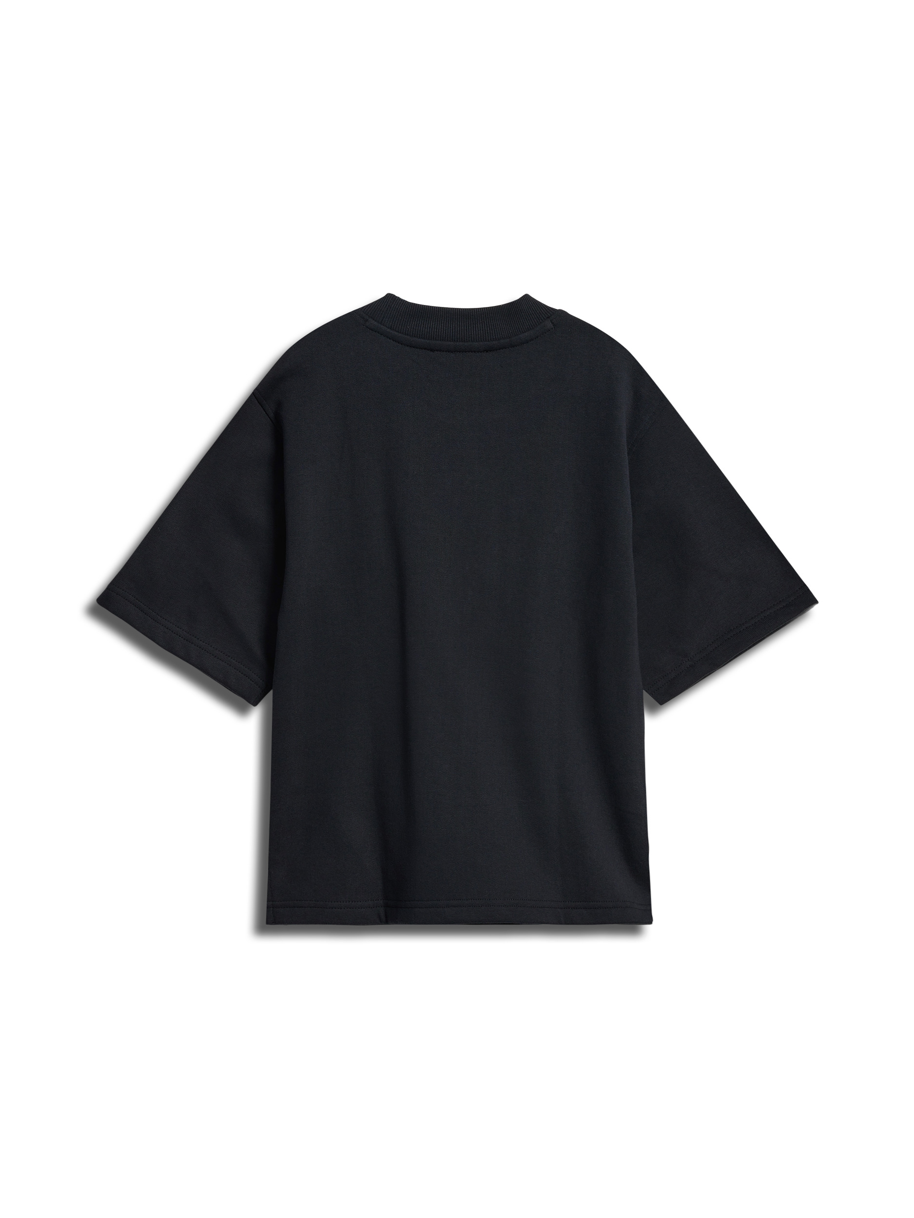 Stslaker Sweatshirt S/S – Bild 2