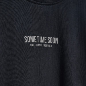 Stslaker Sweatshirt S/S – Bild 3