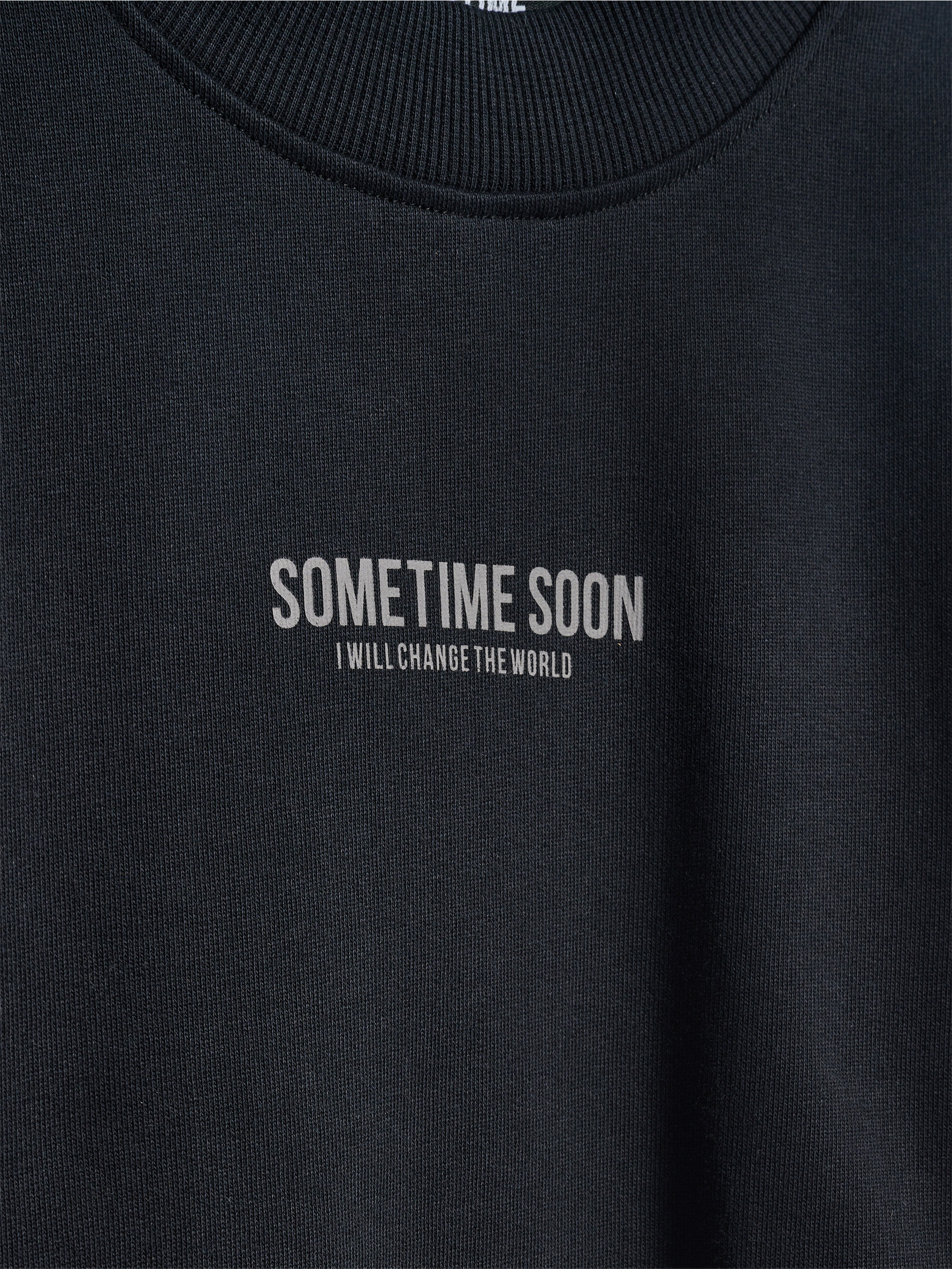 Stslaker Sweatshirt S/S – Bild 3