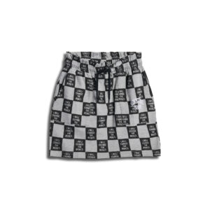 Stsmarilyn Skirt – Bild 1