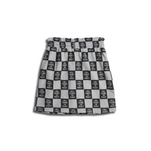Stsmarilyn Skirt – Bild 2
