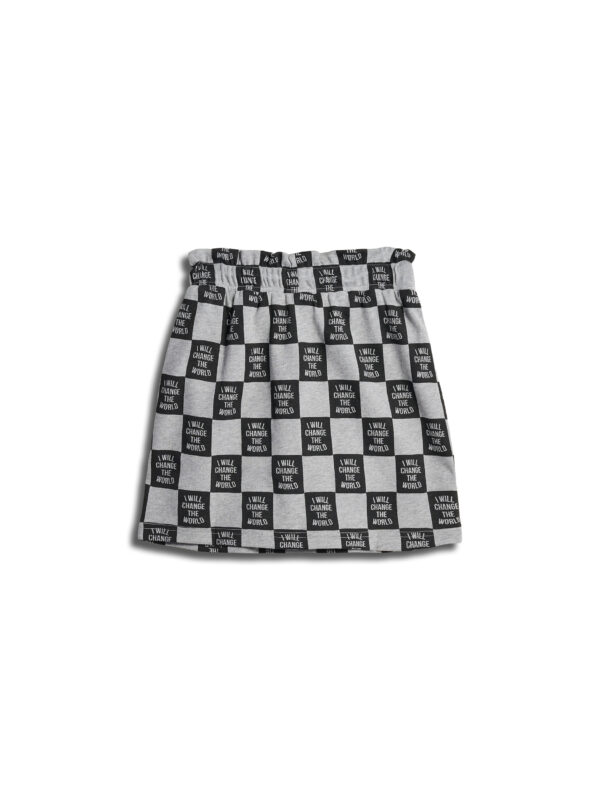 Stsmarilyn Skirt