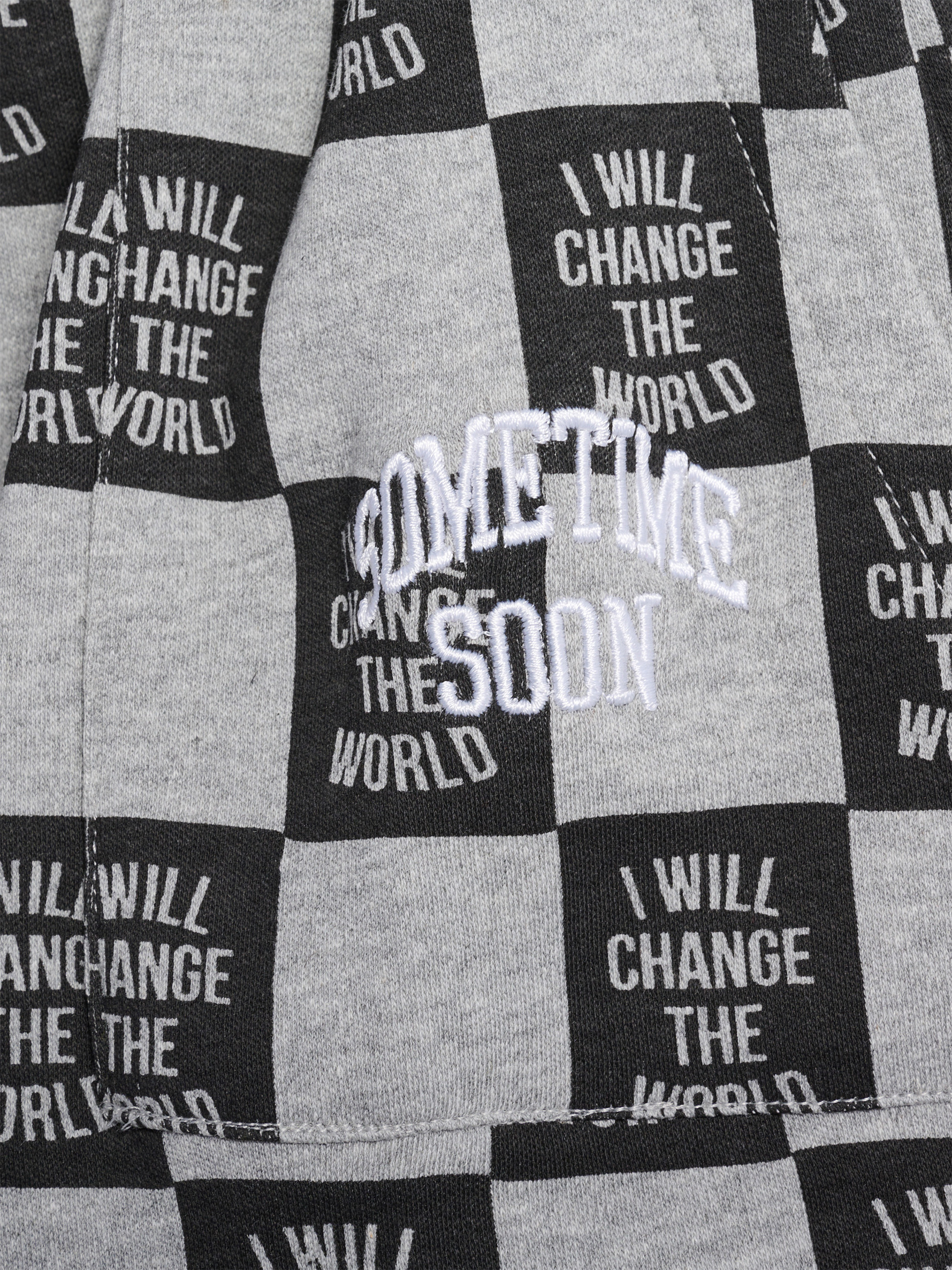 Stsmarilyn Skirt – Bild 3