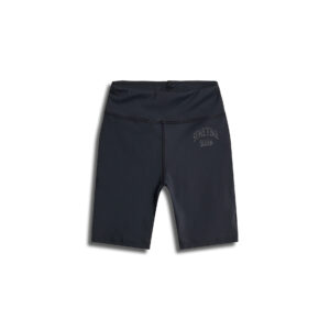 Stshayley Shorts – Bild 1