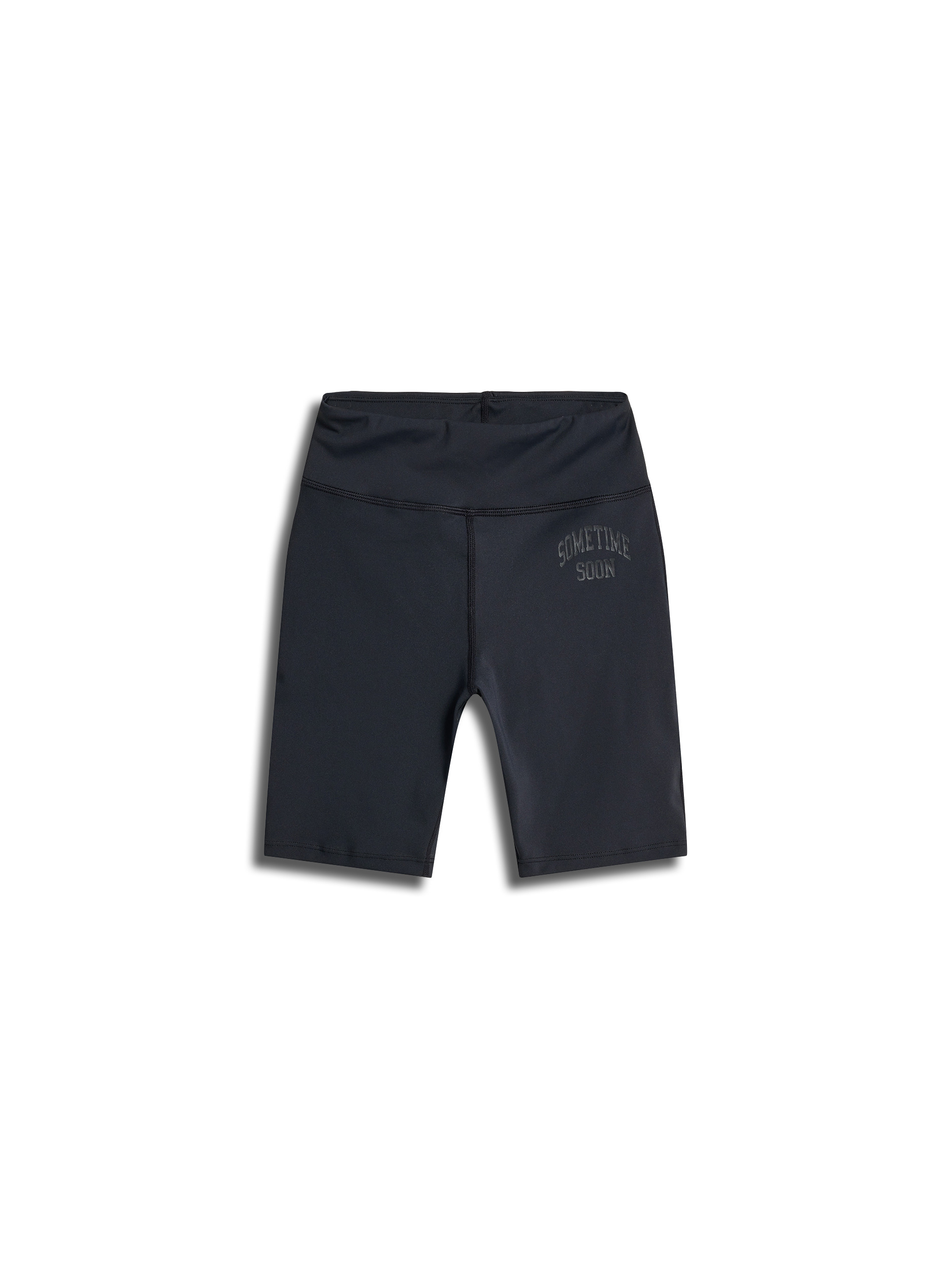 Stshayley Shorts – Bild 1