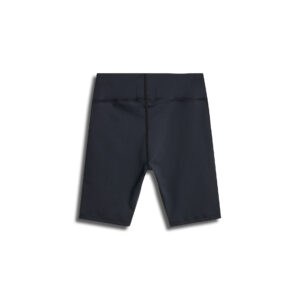 Stshayley Shorts – Bild 2