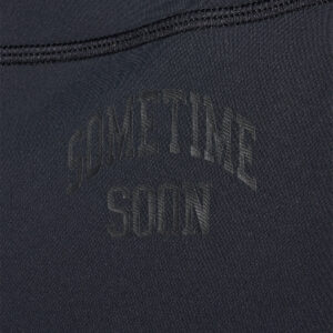 Stshayley Shorts – Bild 3