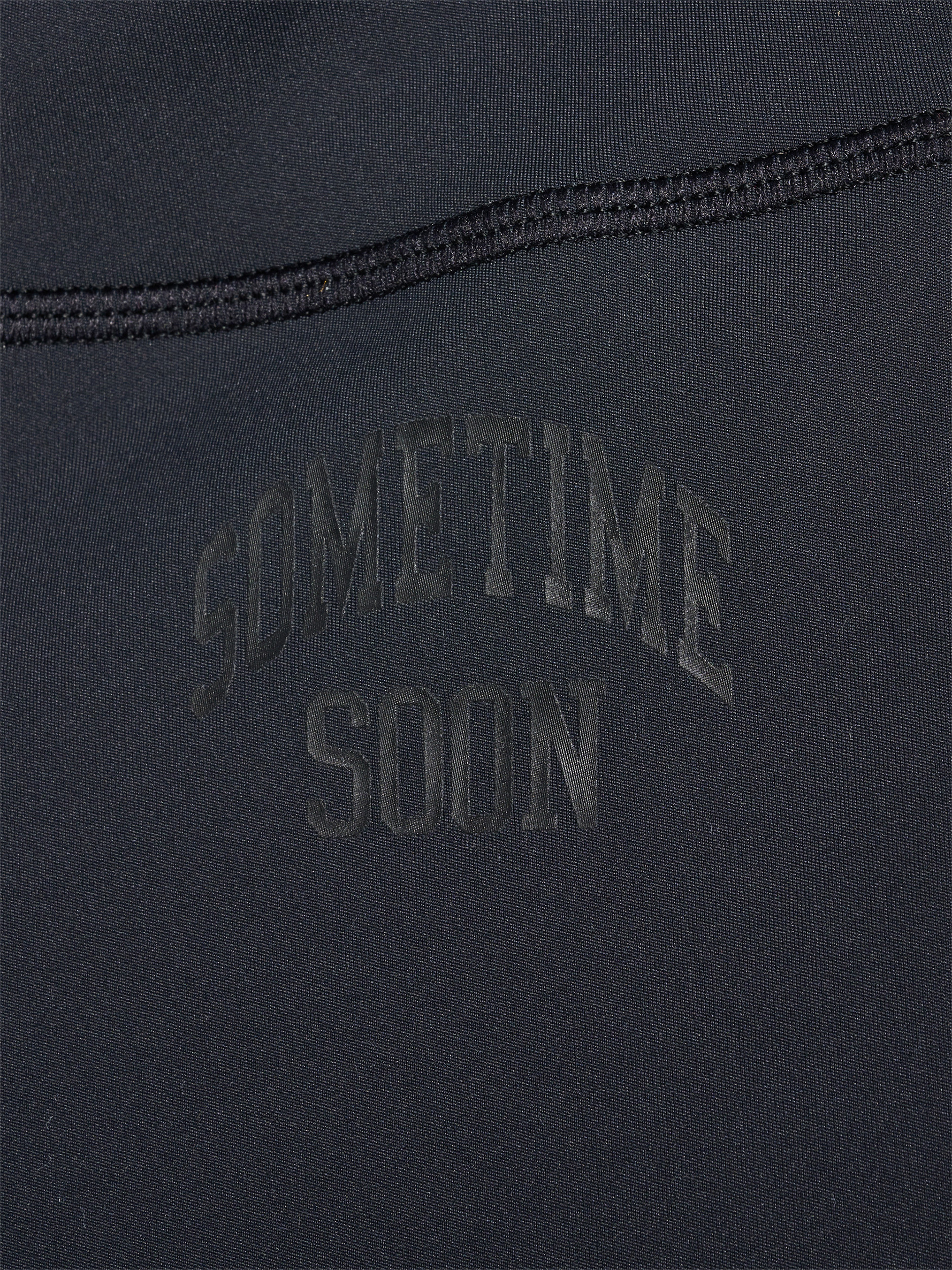 Stshayley Shorts – Bild 3